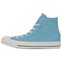 Converse Chiikawa X All Star Cl Hi Patogūs universalūs ilgaauliai drobės kedai Unisex mėlyni 31314141 37.5