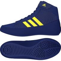 Adidas Havoc Imtynių Batai Mėlyni 42 2/3