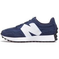 New Balance 327 'Natural Indigo' MS327CPD white