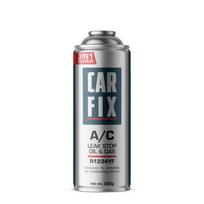Oro kondicionieriaus pildymo dujos 3in1 235g R1234Yf Automobiliams po 17 m. - Cf G-3Yf