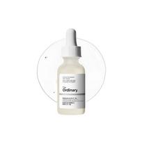 The Ordinary Hyaluronic Acid 2% + B5 Serum Deep Hydration Moisture Boost 30ml