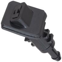 Kia Ceed 08-12 windscreen washer nozzle