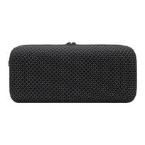 Protective Case Bag For ULT FIELD 5 Speaker With EVA Hard Shell And Soft Inner Lining For Better Shock Absorption