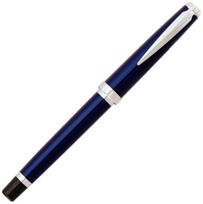 Sailor Fountain Pen Regulus Blue Fine Nib 11-0700-240 mėlyna