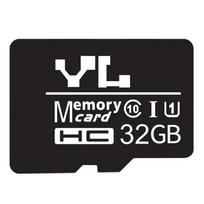 Youlin Micro SD Card for Security Cameras