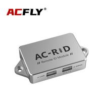 ACFLY AC-RID Drone Remote ID Broadcast Module