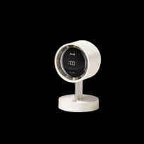 SOTHING Air Pro Wired Desktop Fan