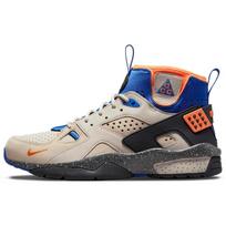 Nike ACG Air Mowabb OG 'Rattan Birch' 2021 Men's DC9554-200 EU 38