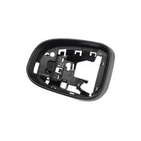 Galinio vaizdo veidrodžio rėmo laikiklis Volvo S60 2011-2018 S60 2011-2018 V40 2013- V60 2011-2018 V70 2012-2014 Durų veidrodžio dangtelis 1PC Left