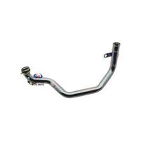Water Inlet Pipe for Changan Shenqi/M60/T20/T30/M201 National VI Engines Standard Size