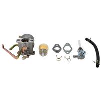 OEM Style Carburettor for STE 800 STE 8000/1 STE 800/1 For BEX/1 Works with Gude Westcraft Small Engine Devices China Mainland