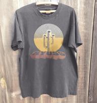 KARŠTA! KYUSS Roko Grupės Unisex Marškinėliai Anglies Spalvos Sunkios Medvilnės Marškinėliai XXXL gray