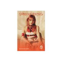 YENA - Labas rytas (PLVE ver.) 1. Good Morning