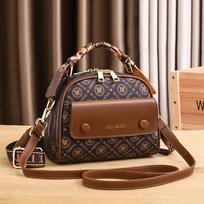 Naujos Peties Moteriškos Rankinės Madingos Prabangios Odinės Rankinės Aukštos Kokybės Moteriškos Odinės Pirkinių Crossbody Rankinės Moteriškos Rankinės