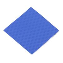 Thermal Pad 13.8wmk Conductivity 30x30mm Good Insulation Heat Resistance Computer Thermal
