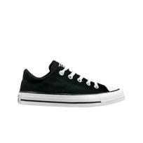 Converse Chuck Taylor All Star Madison Ox Black 225