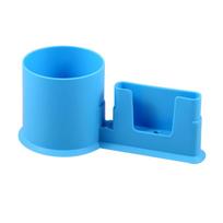 Antis Dumping Paddle Board Inflatable Boats Cup Holder Beverage Holder Kayak Surfboard Phone Holder One Size