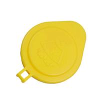 For Ford Escape Focus Mustang Wiper Washer Fluid Reservoir Tank Cap 8L8Z-17632-A