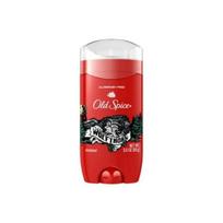 Old Spice Wild Collection Wolfthorn Dezodorantas 85 g