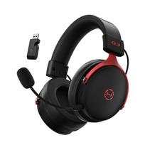 Edifier HECATE G3 Wireless Gaming Headset