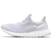 Adidas atmos x Adidas UltraBoost 1.0 Uncaged 'Cloud White' H05023 36⅔