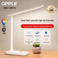 OPPLE Smart Eye-Protection LED Desk Lamp