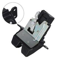 1 x Tailgate Box Lock Block  For Hyundai i30 GD 2011-2023 Kia Cee'D JD 2012-2018 gray