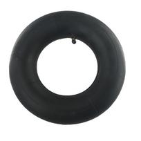 1 Pc Inner Tube Black For 3.00-5/3.40-5/3.50-5 Tires New