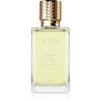 Ex Nihilo Cologne 352 Parfumuotas vanduo Unisex 100 ml