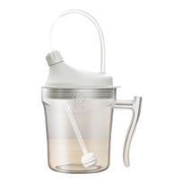 Elderly & Postpartum Anti-Choke Nursing Cup