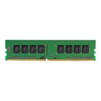 Kingston DDR4 16GB 2666MHz Desktop RAM