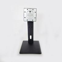 Universal Adjustable Rotatable Monitor Stand for Gaming and Live Streaming