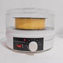 3D Printer Filament Drying Box - Moisture & Dust Proof Storage for PLA/PETG