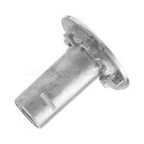 7E1857000 For VW T5 T6 Silver Transporter Wing Mirror Bracket Gear Bearing Inner Bush L/R Amarok High Quality sidabras