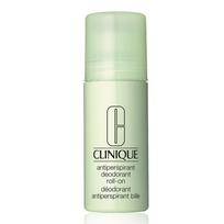 CLINIQUE Antiperspirantas Deodorantas N 75ml Dovanų rutulinis (Kvazi-narkotikas) Antiperspirantas, Ilgai išliekantis, Atsparus prakaitui, Aukščiausios klasės kosmetika, Dovana,