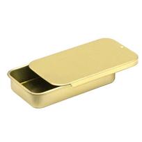 1 Pc Bird Feeding Handheld Feeder Mini Feeding Box Multiple Colors Bird Training Food Jar Bird Growth Training Interactive Toy auksas