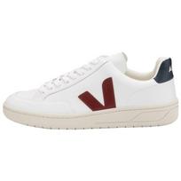 V-12 Veja 'White Marsala Nautico' XD021955 38