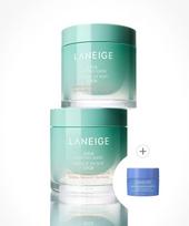Miego kaukė Cica 60ml