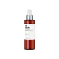 MISSHA Atnaujinantis gydymas bičių žiedadulkėmis 150 ml (3 tipai) #1pcs white