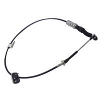Perdavimo kabelis tinka:Toyota Land Cruiser Prado(GRJ120) 2003-2010 OE:33820-60070