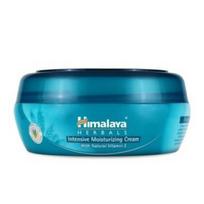 Himalaya Intensyviai drėkinantis kremas 150ml 1ea blue