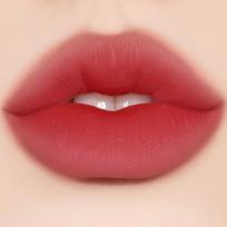 Banila Co Sheer Velvet Veil Tint RD02 Love Me