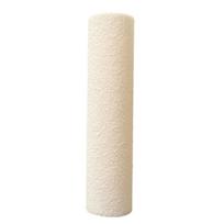 Clay Texture Roller for Making Earrings Jewelry Crafting Pottery Texturing Roller Works with Clay Cutter (Not Included) 2