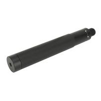 0.7m Action Camera Invisible Selfie Stick 5 Length Adjustment Sport Camera Selfie Stick Pole for Insta360 X3 ONE RS GO