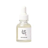 Beauty of Joseon Ryžių sėlenų spindesio serumas 30ml (Alfa-arbutinas + Niacinamidas)