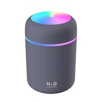Desktop/car humidifier USB Humidifier Option1