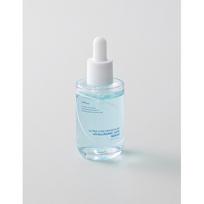 Isntree Ultra Low Molecule Hyaluronic Acid Serum 50ml