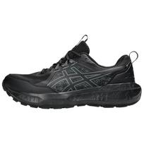 Asics Mens Gel-Sonoma 8 Gore-Tex Black Carrier Grey 1011B977-002 EU 42