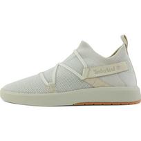 Timberland vyriški balti skate batai Truecloud A25XYW 41