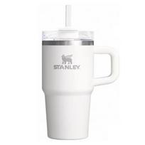 Stanley Quencher H2.0 FlowState Stainless Steel Tumbler with Straw